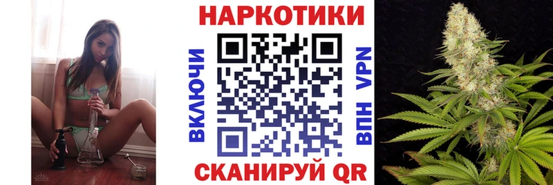 Какие есть наркотики Ленинградская КОКАИН Конопля Мефедрон Гашиш
