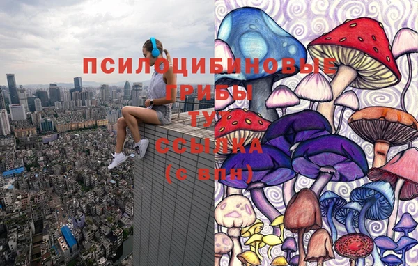 кокс Горно-Алтайск