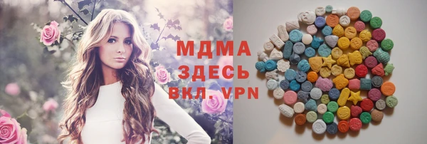 кокс Горно-Алтайск