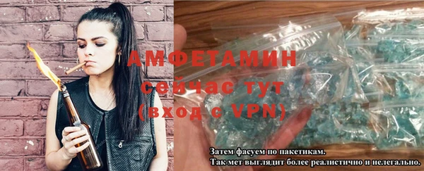 метадон Горняк